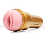 FLESHLIGHT - GO STAMINA TRAINING UNIT LADY