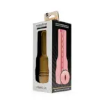 FLESHLIGHT - GO STAMINA TRAINING UNIT LADY - Image 2