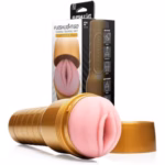 FLESHLIGHT - GO STAMINA TRAINING UNIT LADY - Image 3