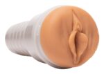 FLESHLIGHT GIRLS KAZUMI KUMZUMI SIGNATURE VAGINA