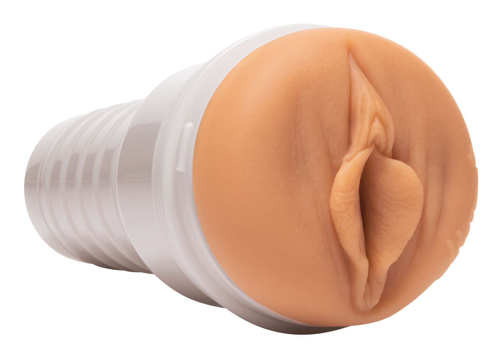 FLESHLIGHT GIRLS KAZUMI KUMZUMI SIGNATURE VAGINA
