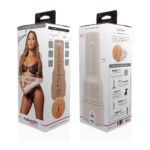 FLESHLIGHT GIRLS KAZUMI KUMZUMI SIGNATURE VAGINA - Image 2