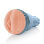 FLESHLIGHT FANTASY LEXI AMAKURA DOJIKKO