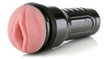 FLESHLIGHT - PINK LADY ORIGINAL VAGINA MALE MASTURBATOR