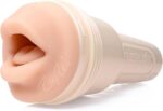 FLESHLIGHT GIRLS RILEY REID INSOMNIA (MOUTH)