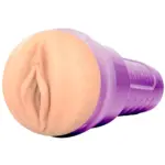 FLESHLIGHT FANTASY SASHA NAKAMOTO ECCHI SIGNATURE VAGINA (RP)