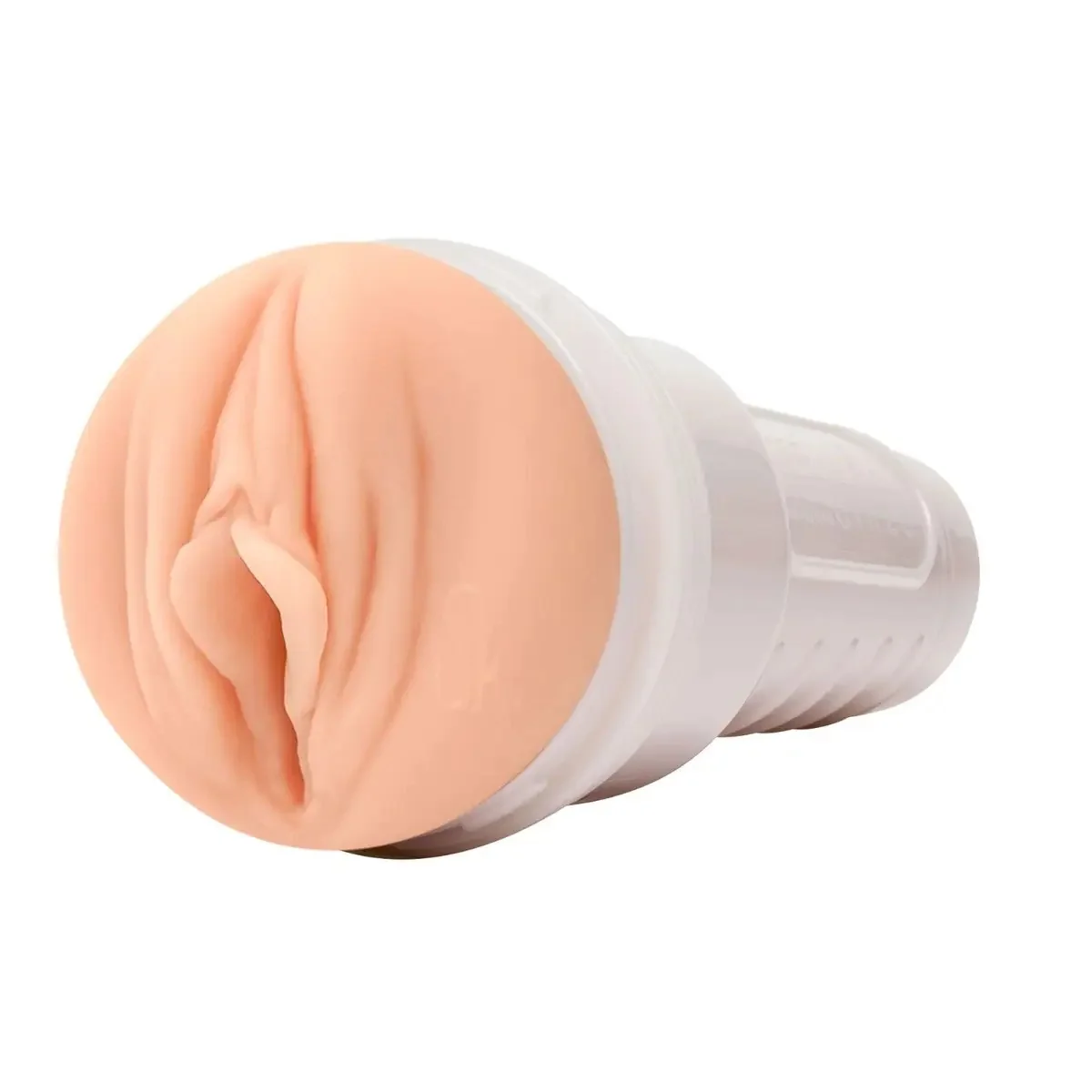 FLESHLIGHT GIRLS - SKY BRI CELESTIAL SIGNATURE VAGINA MALE MASTURBATOR