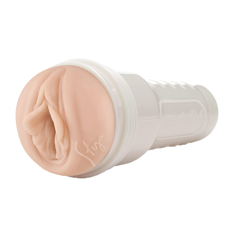 FLESHLIGHT GIRLS - STOYA