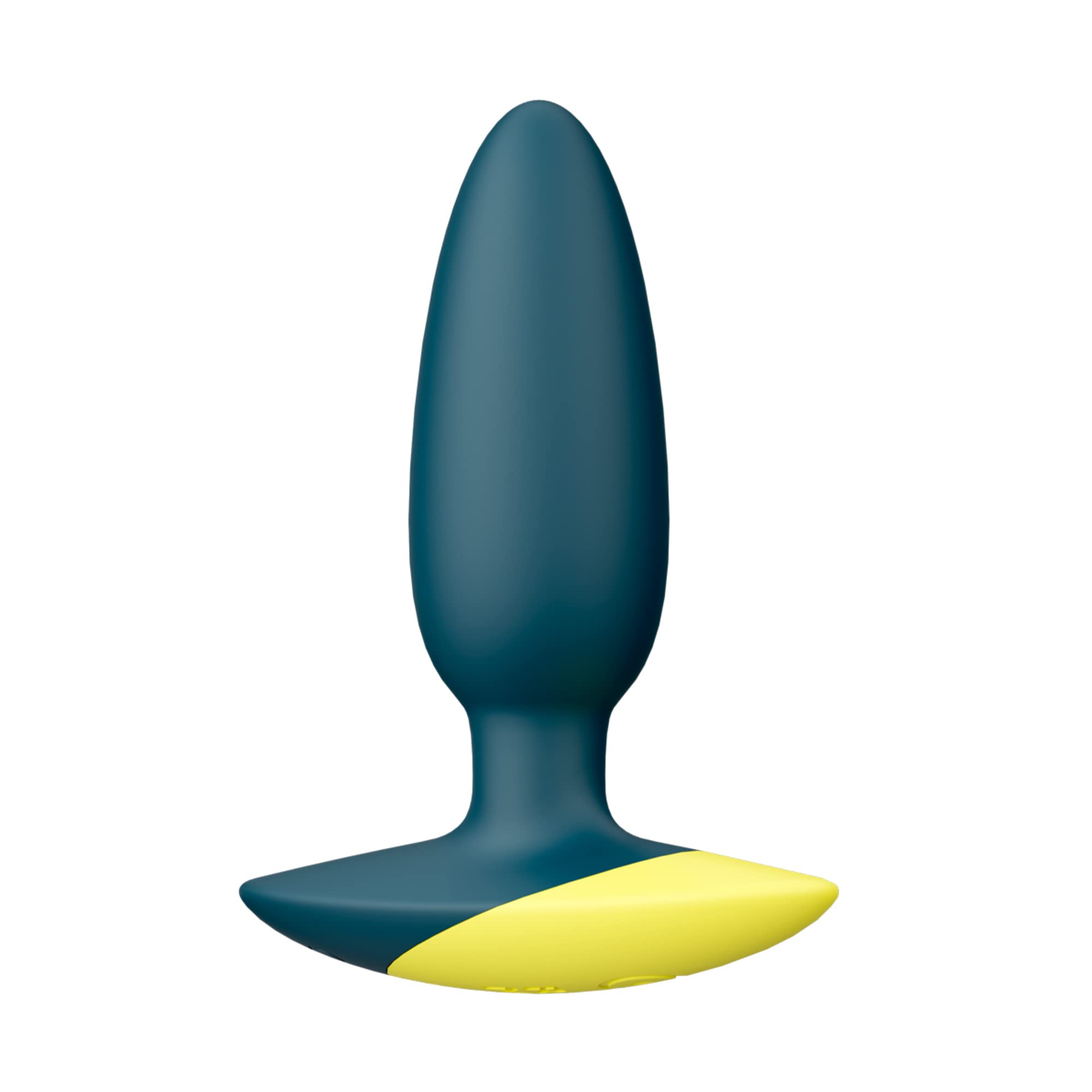 ROMP BASS