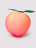 ROMP PINK PEACH