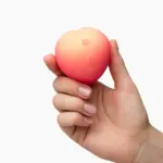 ROMP PINK PEACH - Image 3
