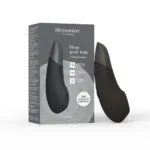 WOMANIZER ENHANCE - Image 2