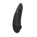 WOMANIZER NEXT BLACK