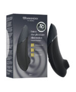 WOMANIZER NEXT BLACK - Image 2