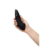 WOMANIZER NEXT BLACK - Image 3