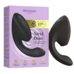 WOMANIZER NEXT DUO - Image 2