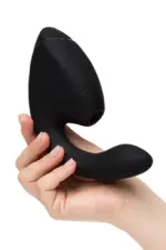 WOMANIZER NEXT DUO - Image 3
