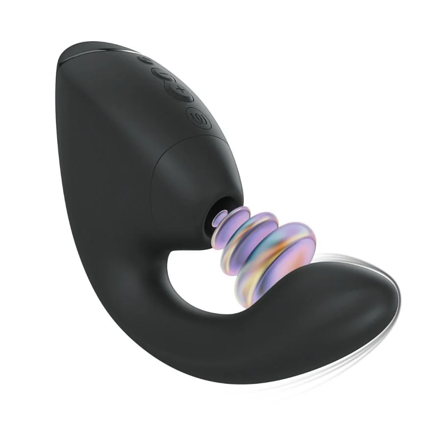 WOMANIZER NEXT DUO WOMANIZER NEXT DUO - Image 1
